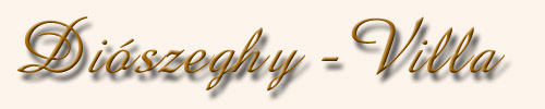 di�szeghy-villa,di�szeghi-villa,di�szegi-villa